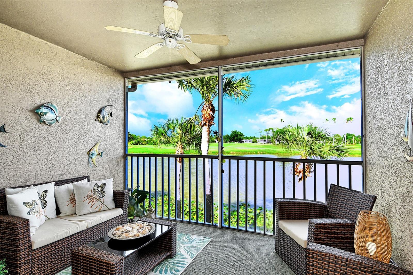 Image 35 of 64 For 5251 Mahogany Run Avenue 525