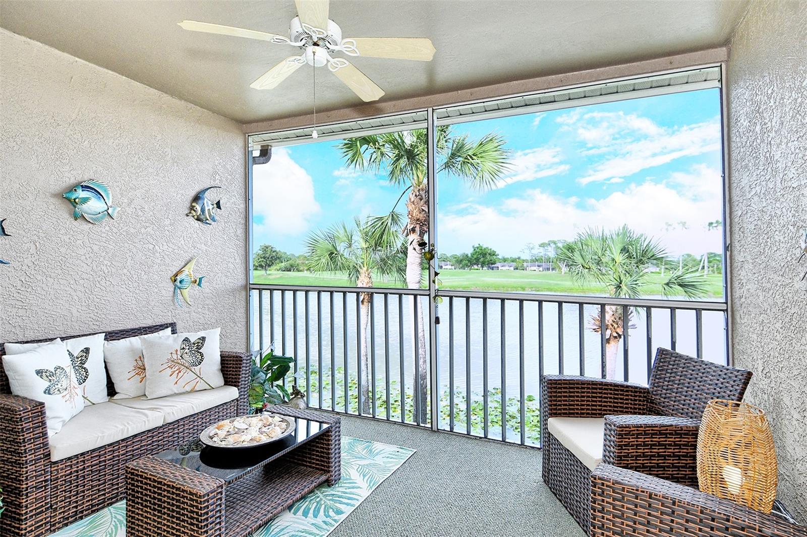 Image 36 of 64 For 5251 Mahogany Run Avenue 525