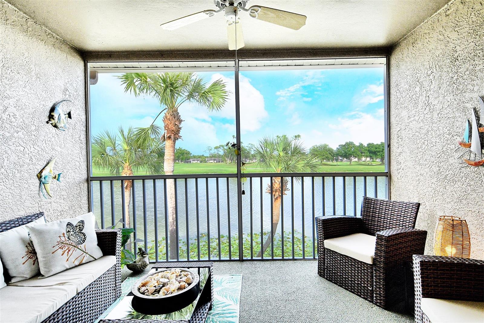 Image 37 of 64 For 5251 Mahogany Run Avenue 525