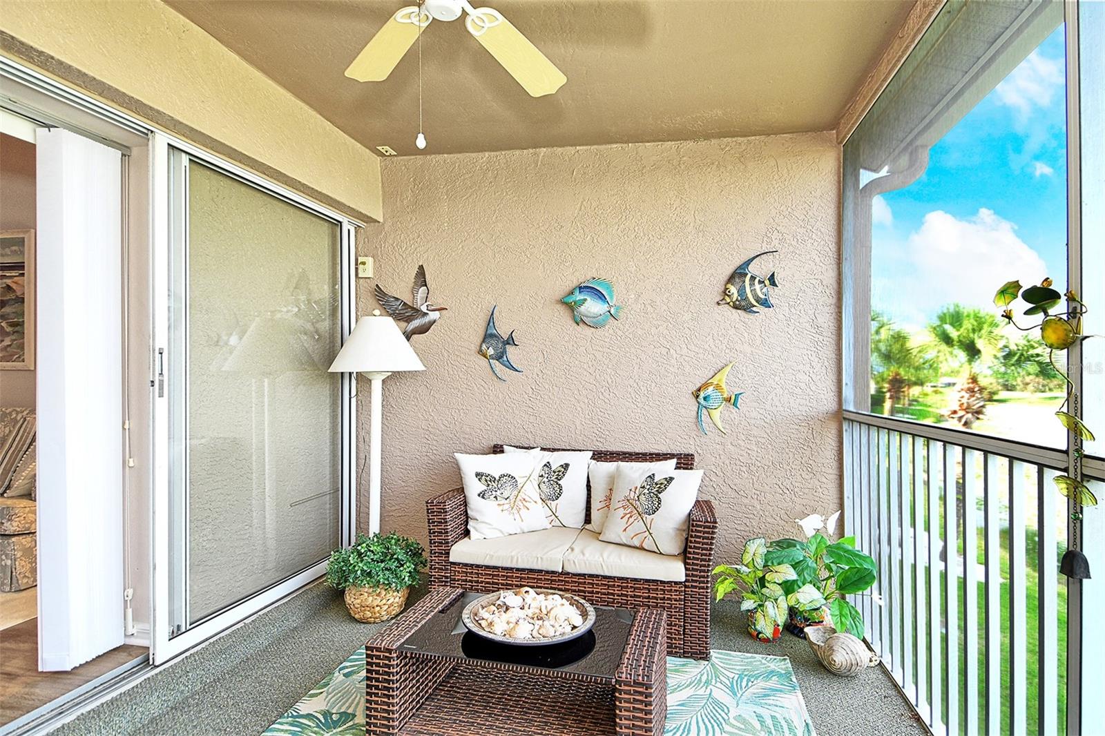 Image 38 of 64 For 5251 Mahogany Run Avenue 525