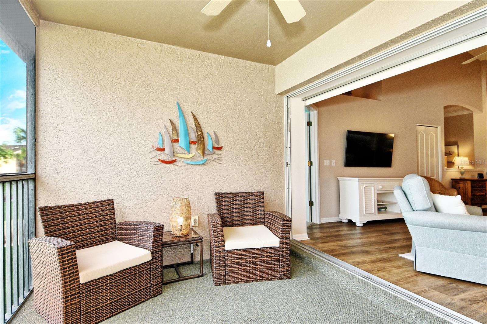 Image 39 of 64 For 5251 Mahogany Run Avenue 525