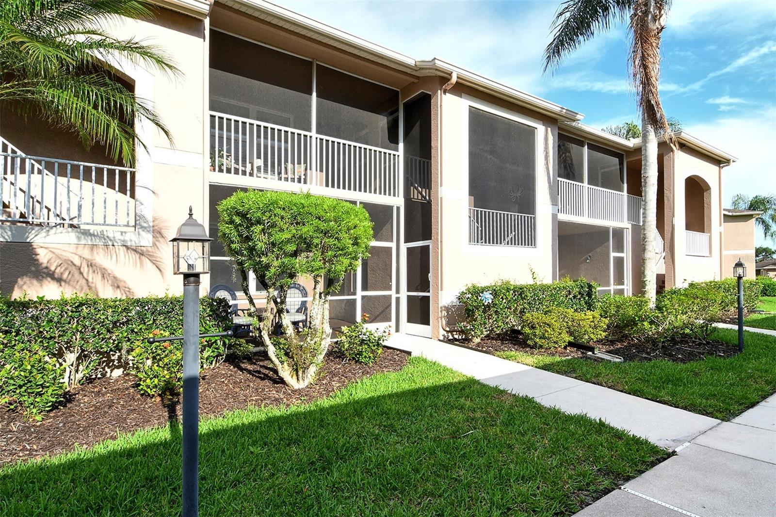 Image 4 of 64 For 5251 Mahogany Run Avenue 525