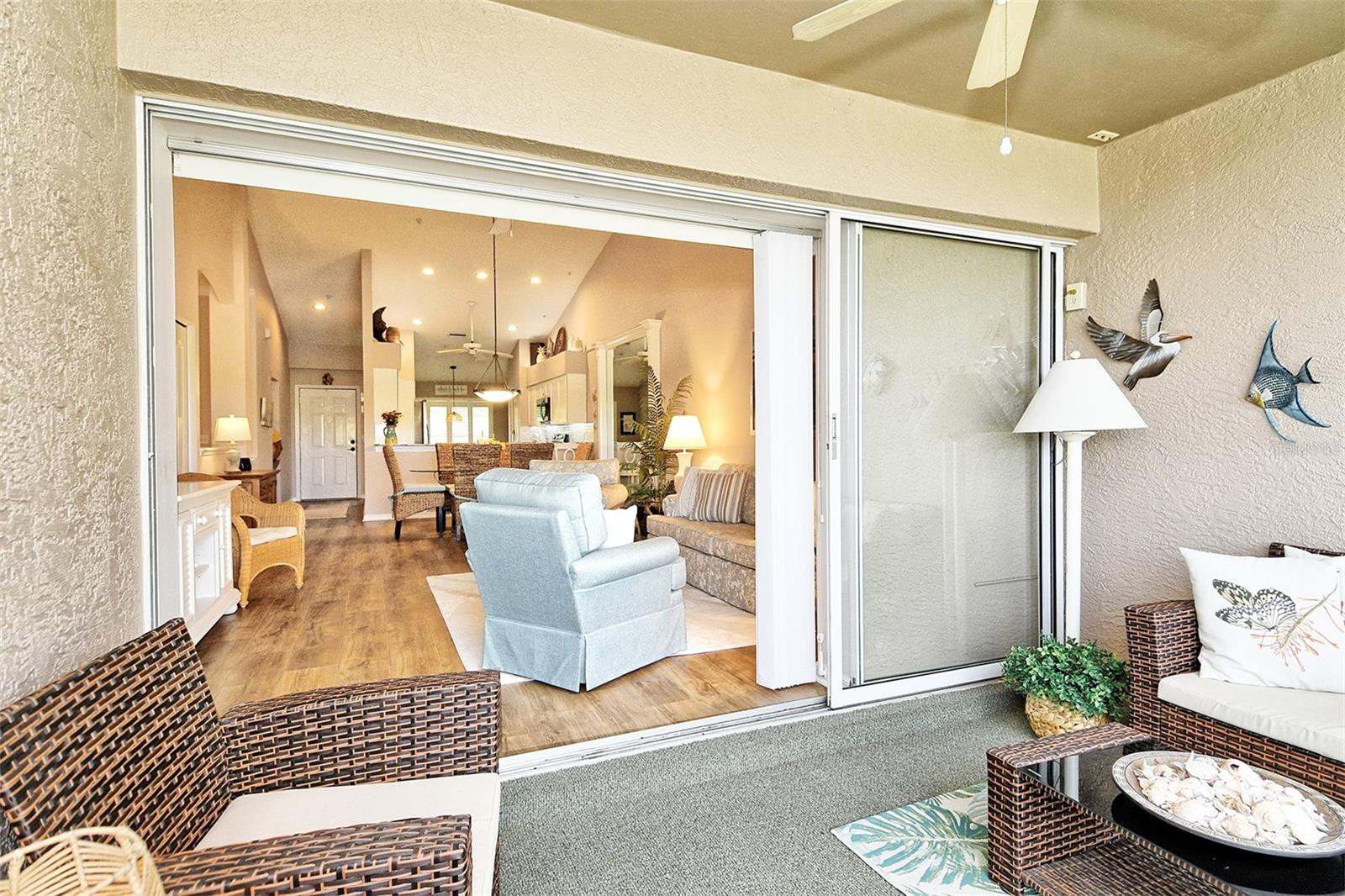 Image 40 of 64 For 5251 Mahogany Run Avenue 525