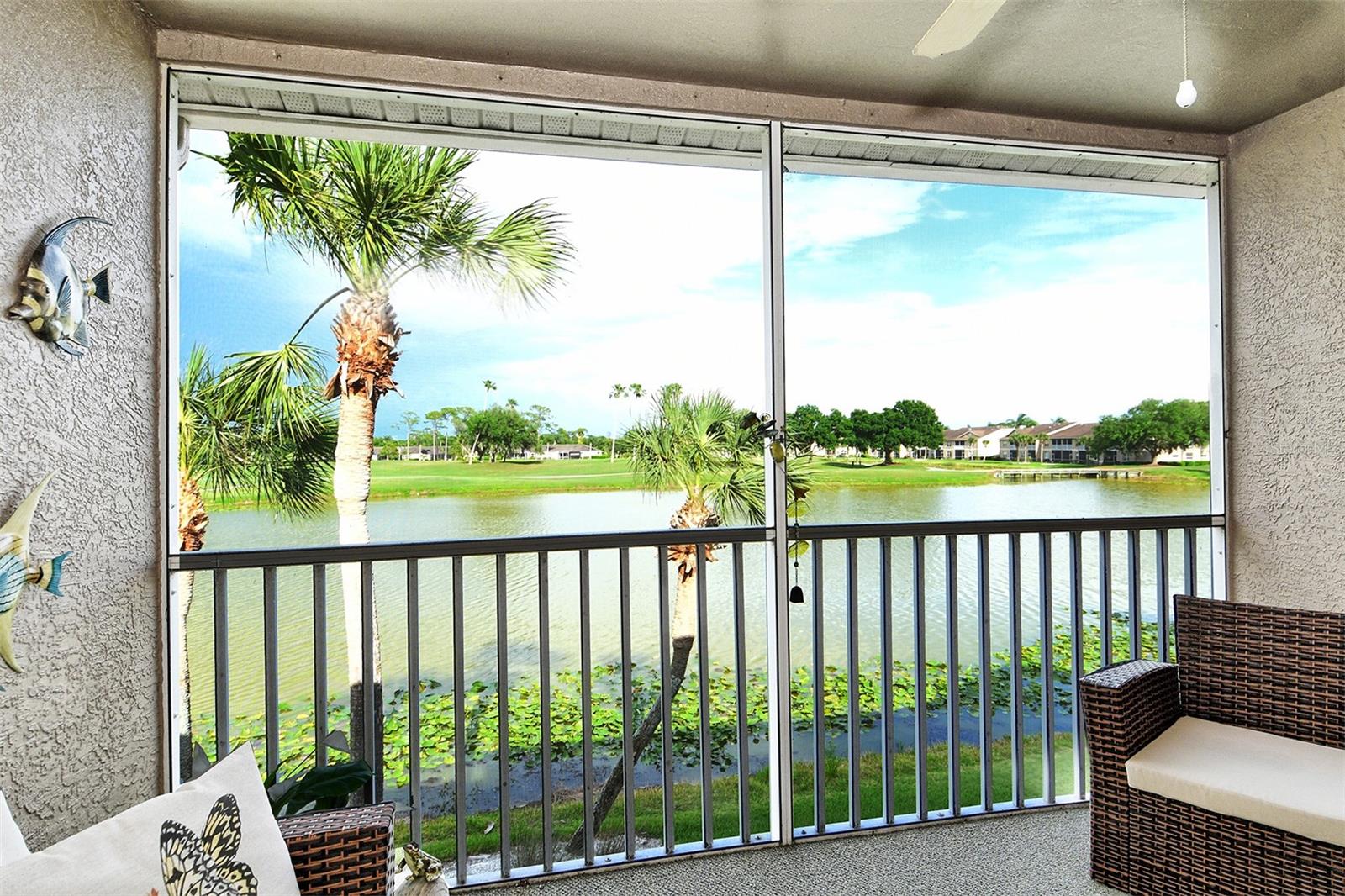 Image 41 of 64 For 5251 Mahogany Run Avenue 525