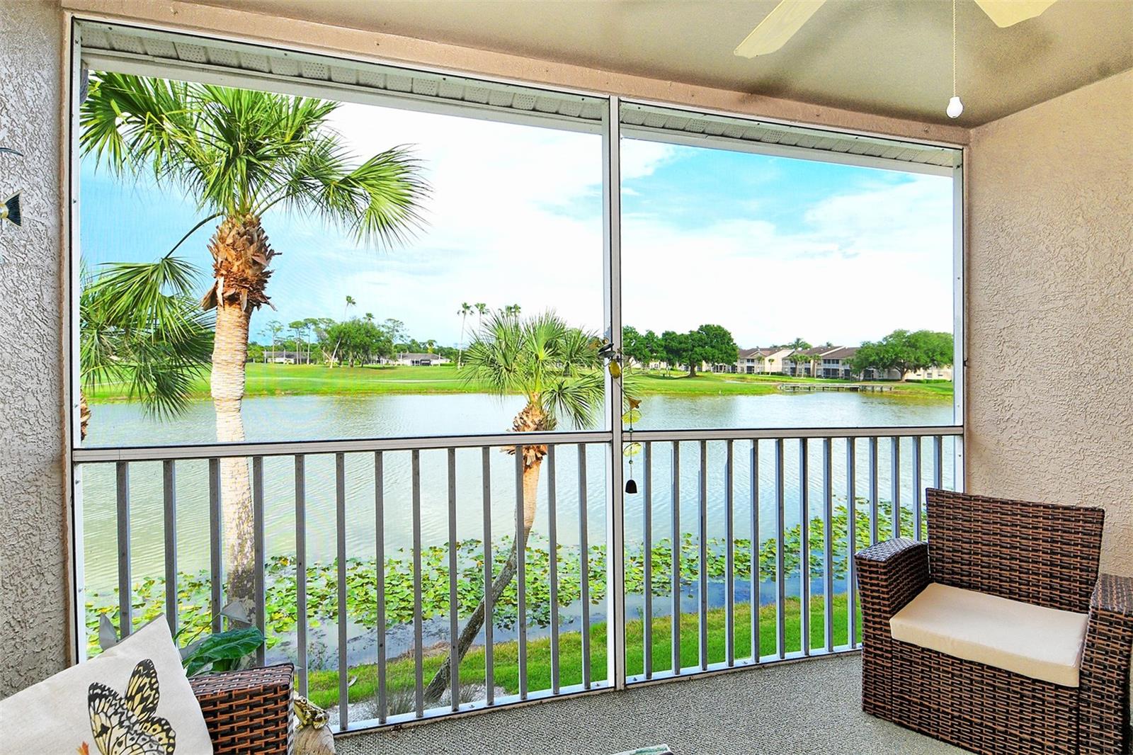 Image 42 of 64 For 5251 Mahogany Run Avenue 525