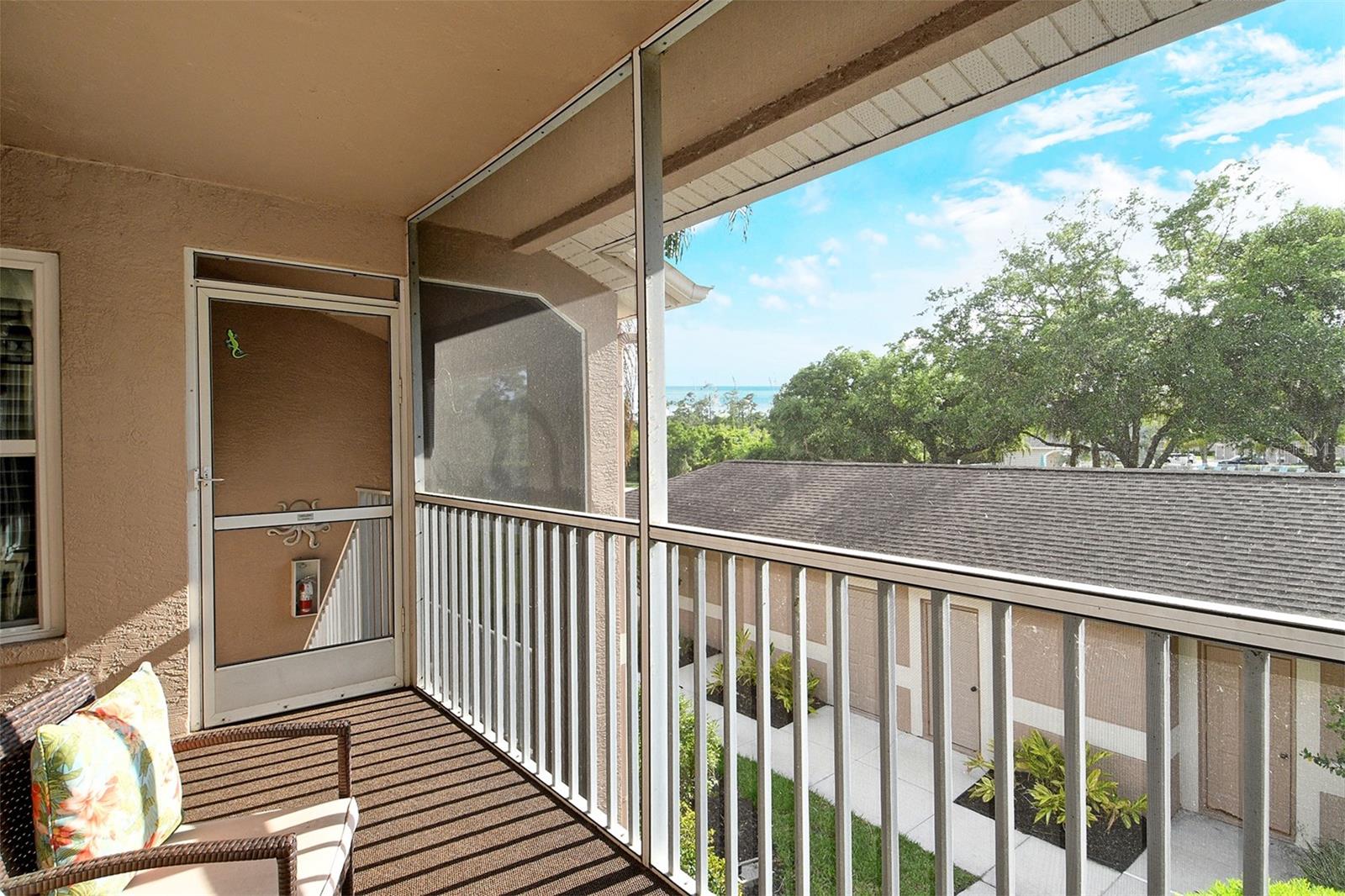 Image 5 of 64 For 5251 Mahogany Run Avenue 525