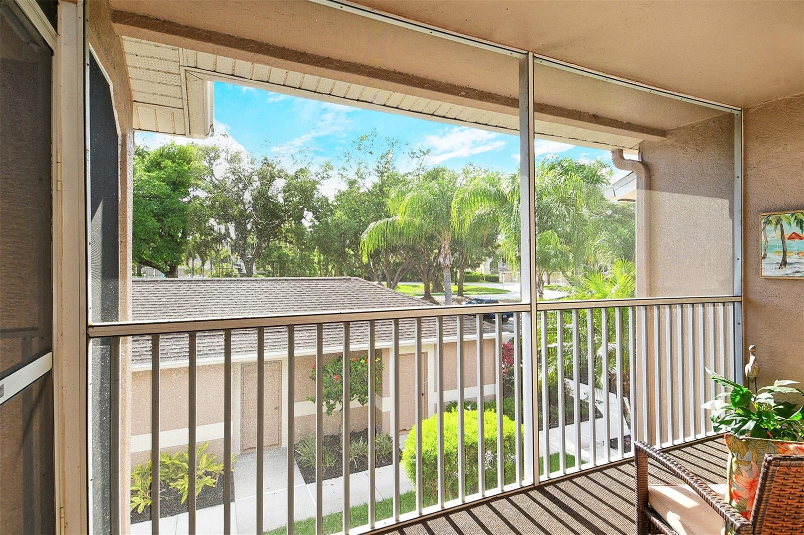 Image 6 of 64 For 5251 Mahogany Run Avenue 525