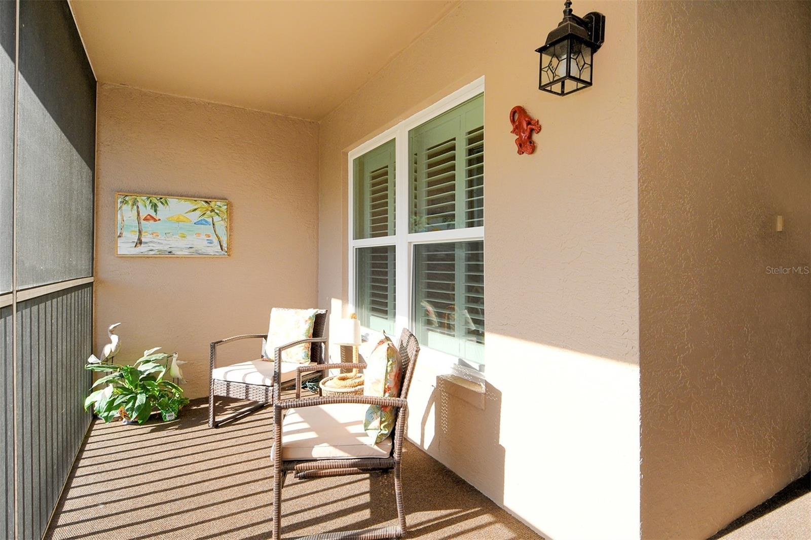 Image 7 of 64 For 5251 Mahogany Run Avenue 525