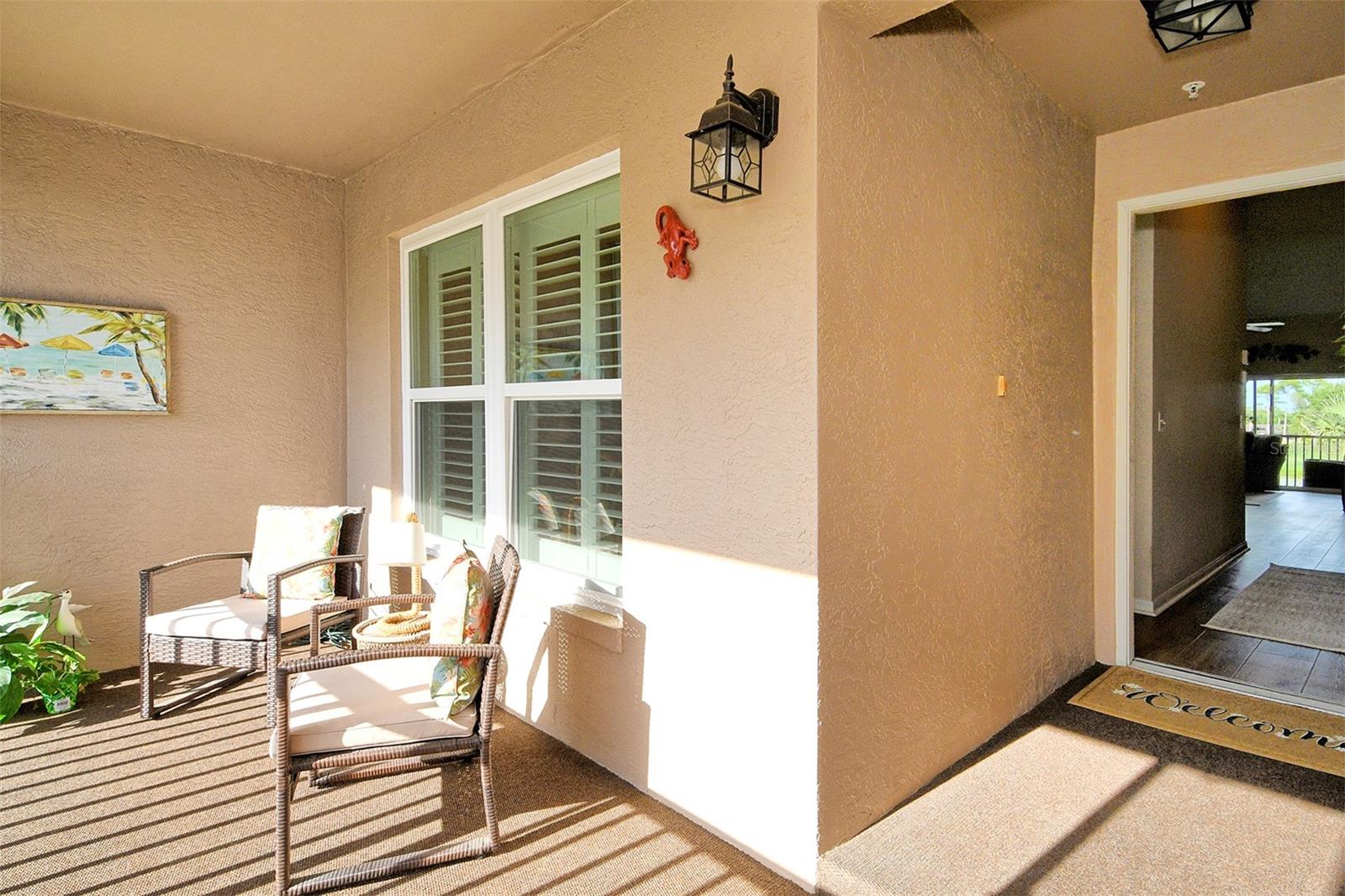 Image 8 of 64 For 5251 Mahogany Run Avenue 525