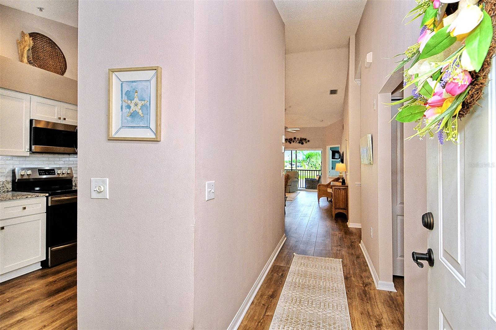 Image 9 of 64 For 5251 Mahogany Run Avenue 525