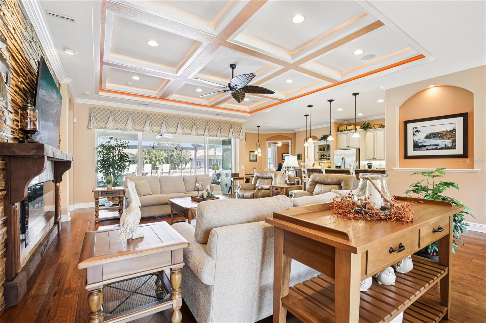 Image 10 of 49 For 4741 Mainsail Drive