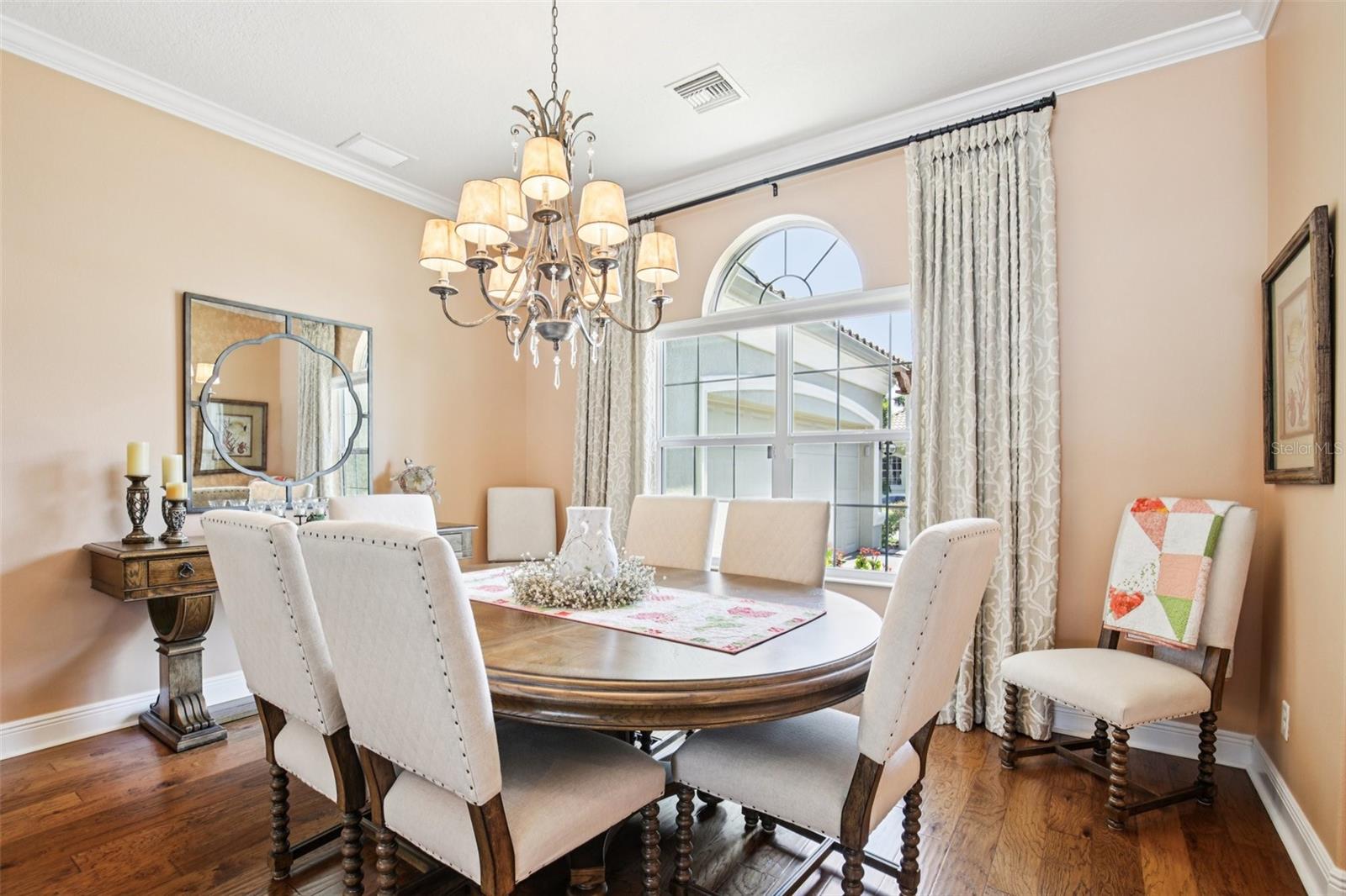 Image 11 of 49 For 4741 Mainsail Drive