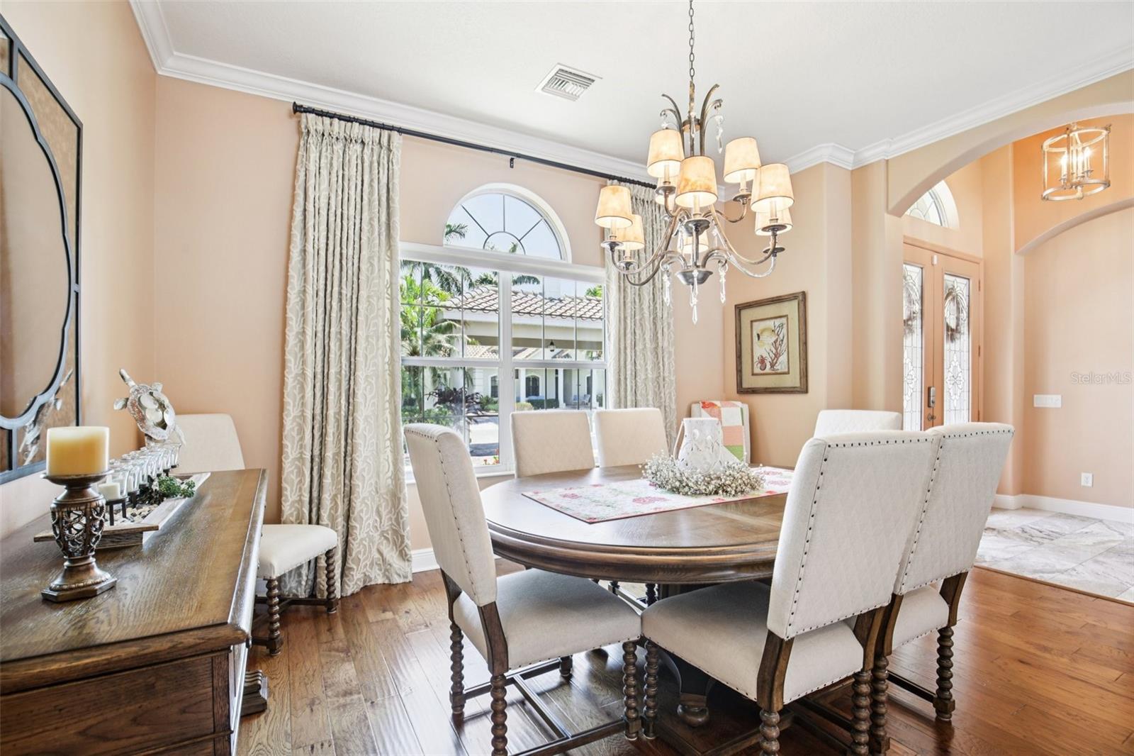 Image 12 of 49 For 4741 Mainsail Drive