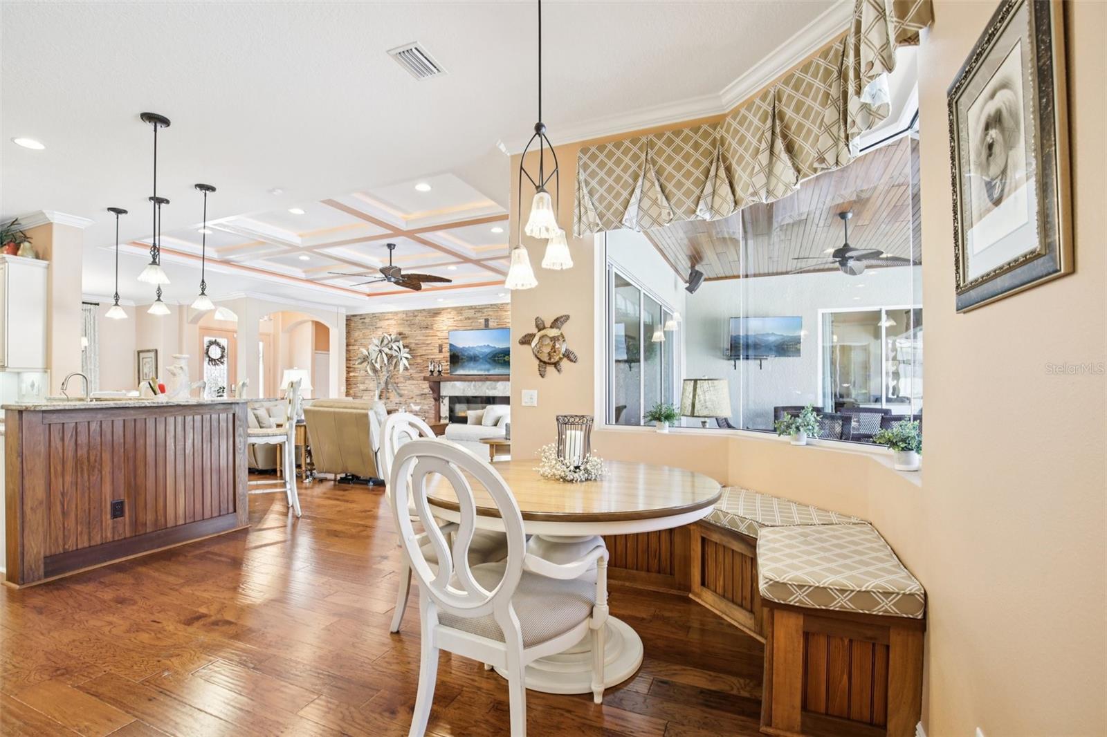 Image 13 of 49 For 4741 Mainsail Drive