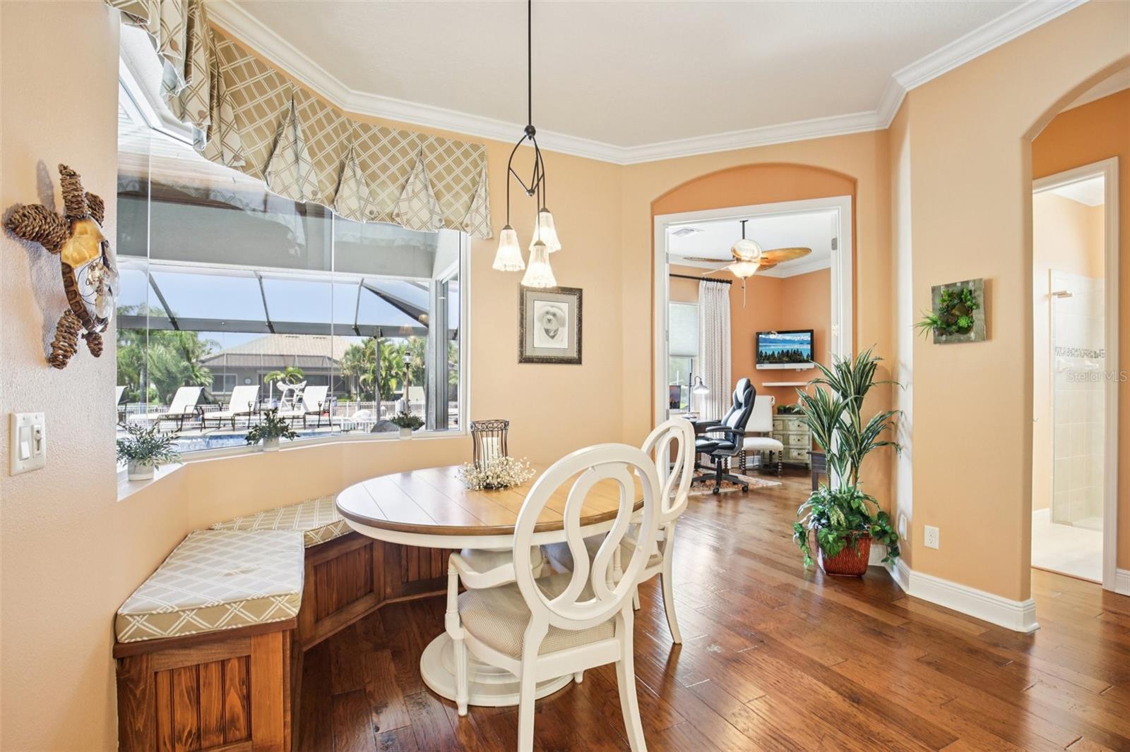 Image 14 of 49 For 4741 Mainsail Drive