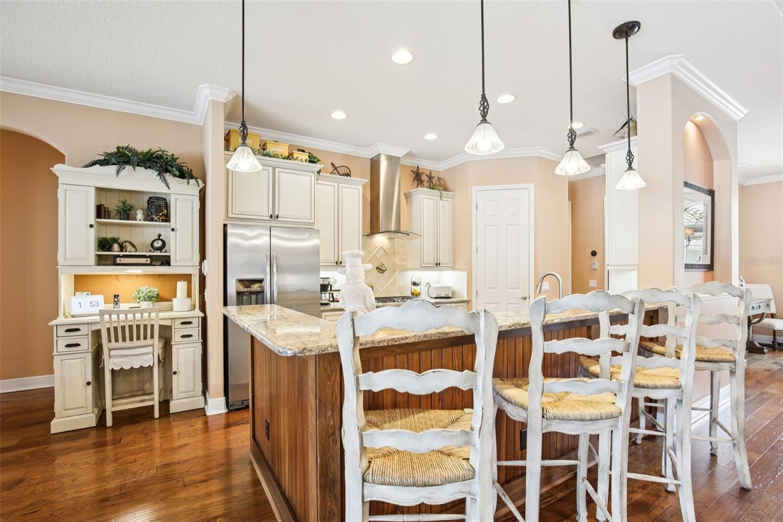 Image 15 of 49 For 4741 Mainsail Drive