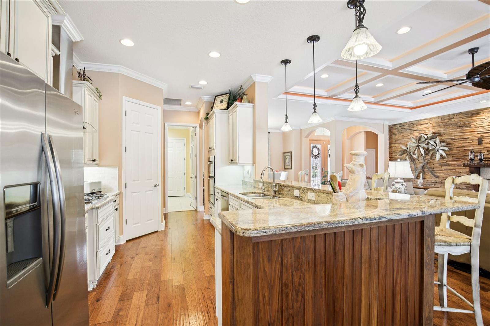 Image 16 of 49 For 4741 Mainsail Drive