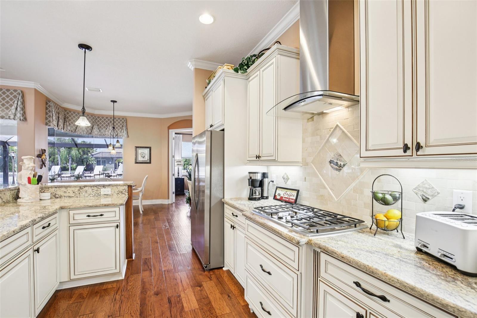 Image 17 of 49 For 4741 Mainsail Drive