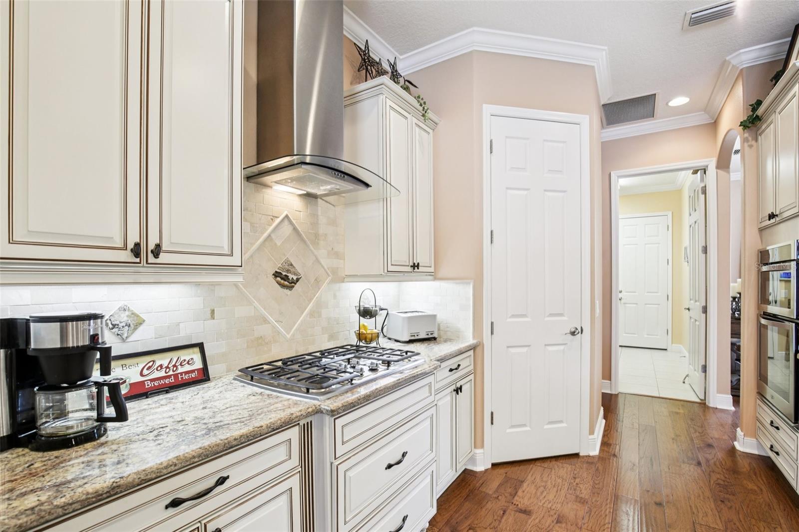 Image 19 of 49 For 4741 Mainsail Drive