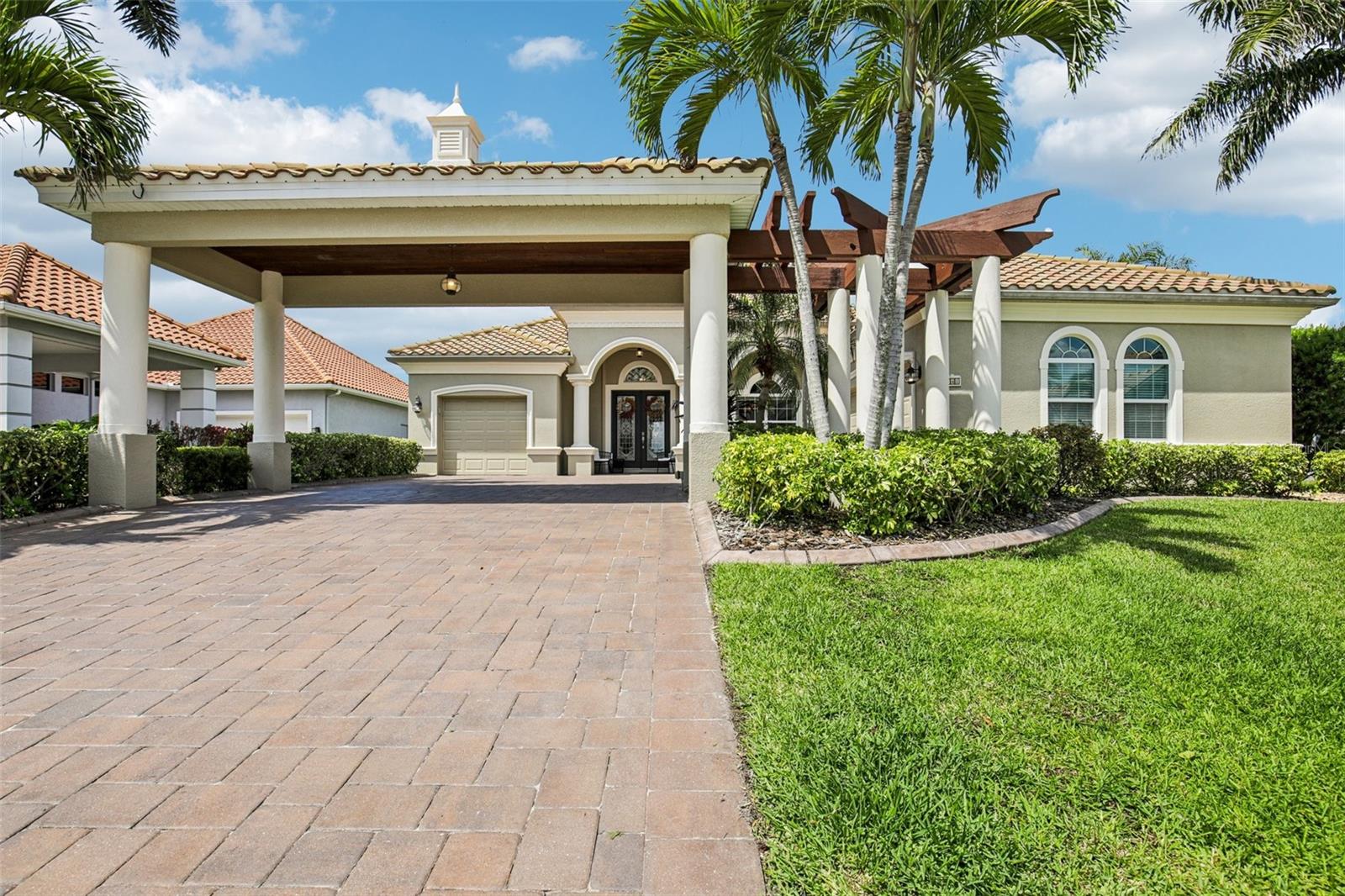 Image 2 of 49 For 4741 Mainsail Drive