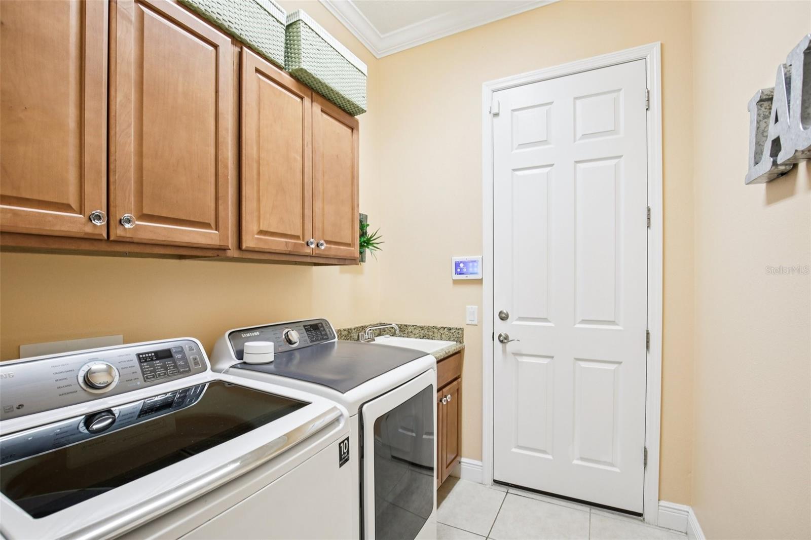 Image 21 of 49 For 4741 Mainsail Drive