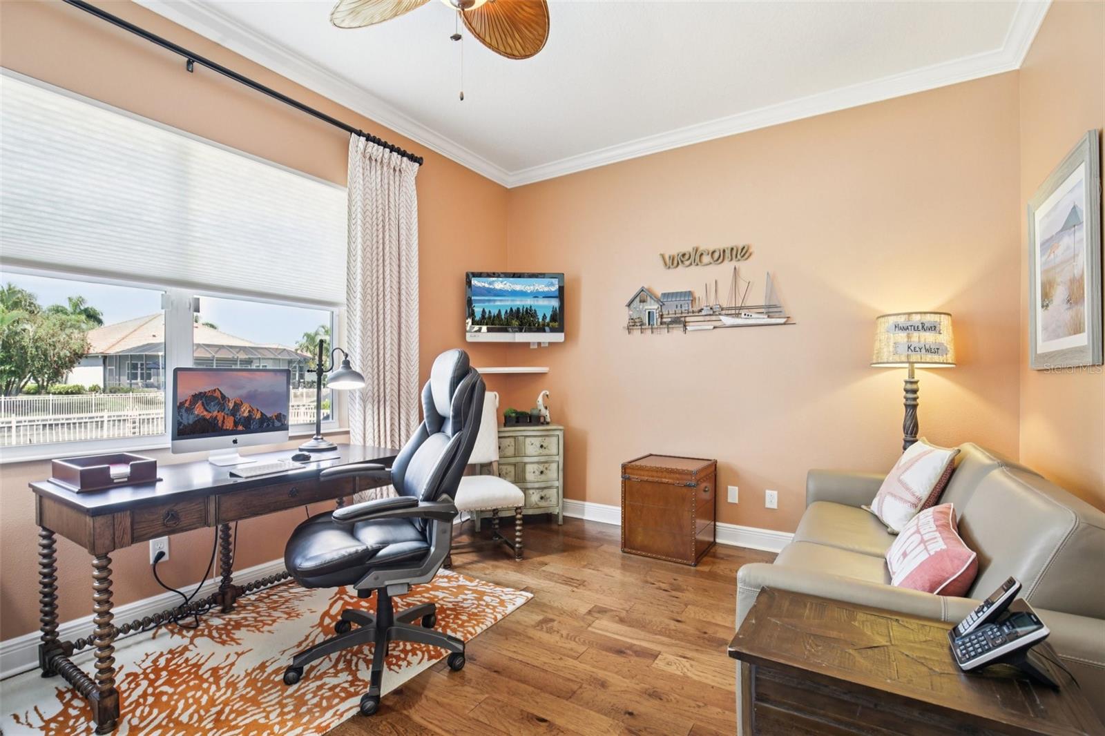 Image 22 of 49 For 4741 Mainsail Drive