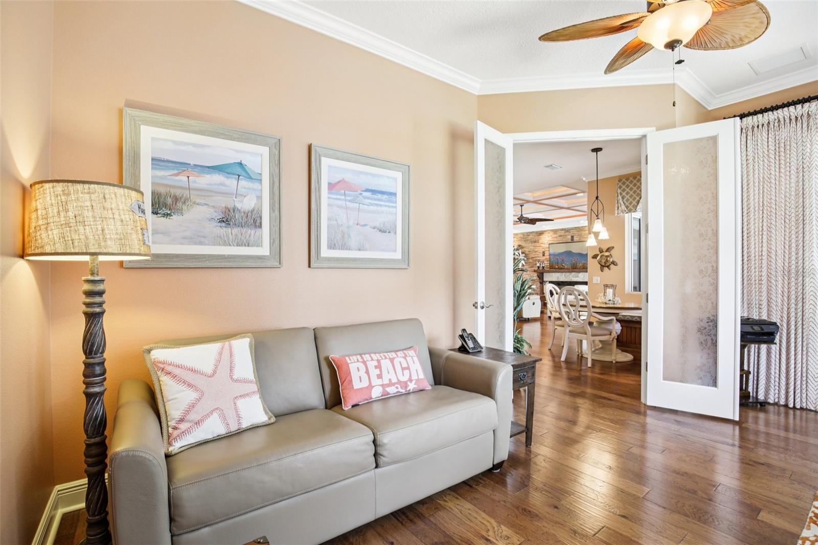 Image 23 of 49 For 4741 Mainsail Drive