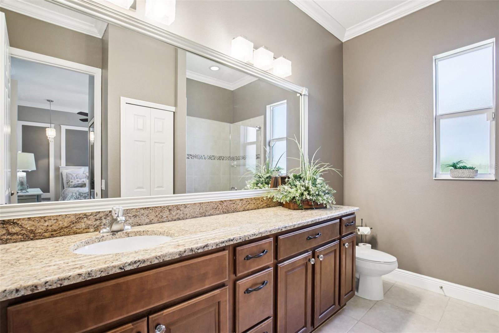 Image 24 of 49 For 4741 Mainsail Drive