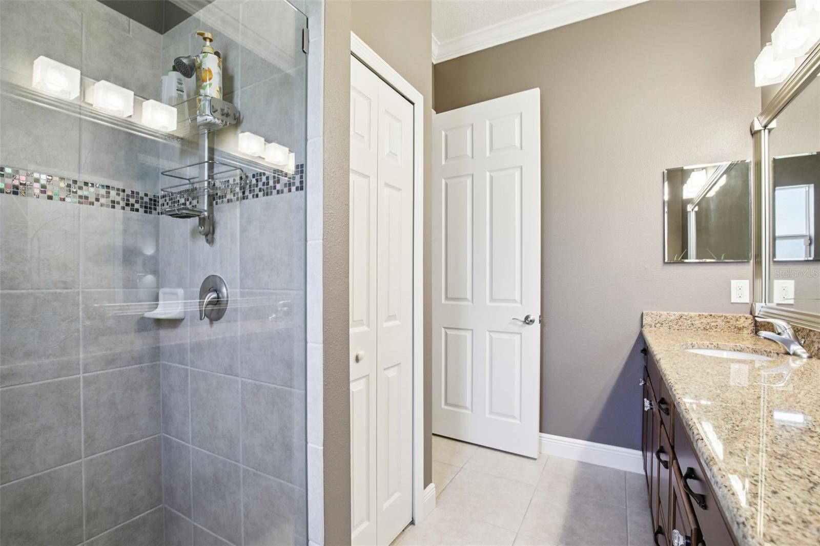 Image 25 of 49 For 4741 Mainsail Drive