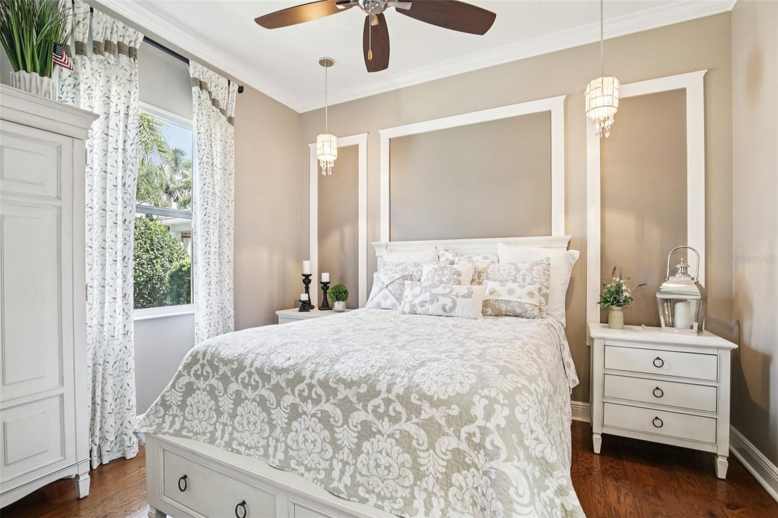 Image 26 of 49 For 4741 Mainsail Drive