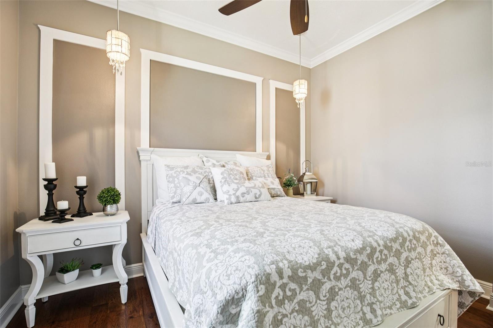 Image 27 of 49 For 4741 Mainsail Drive