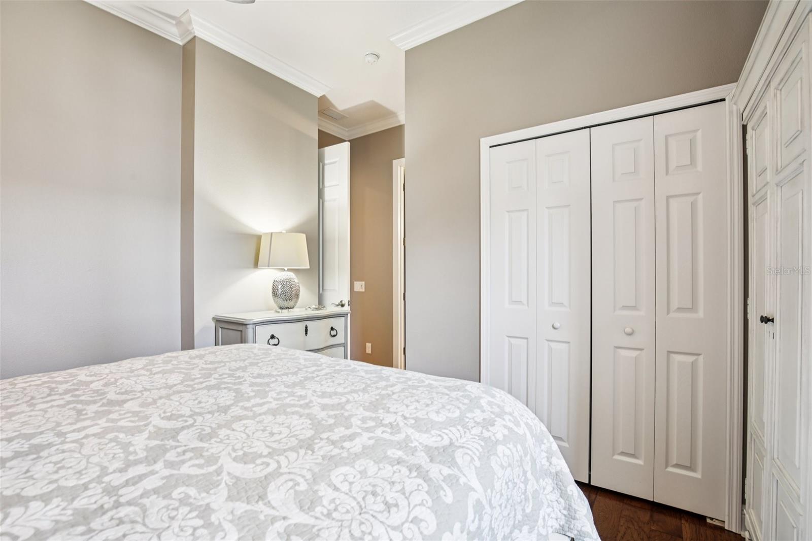 Image 28 of 49 For 4741 Mainsail Drive