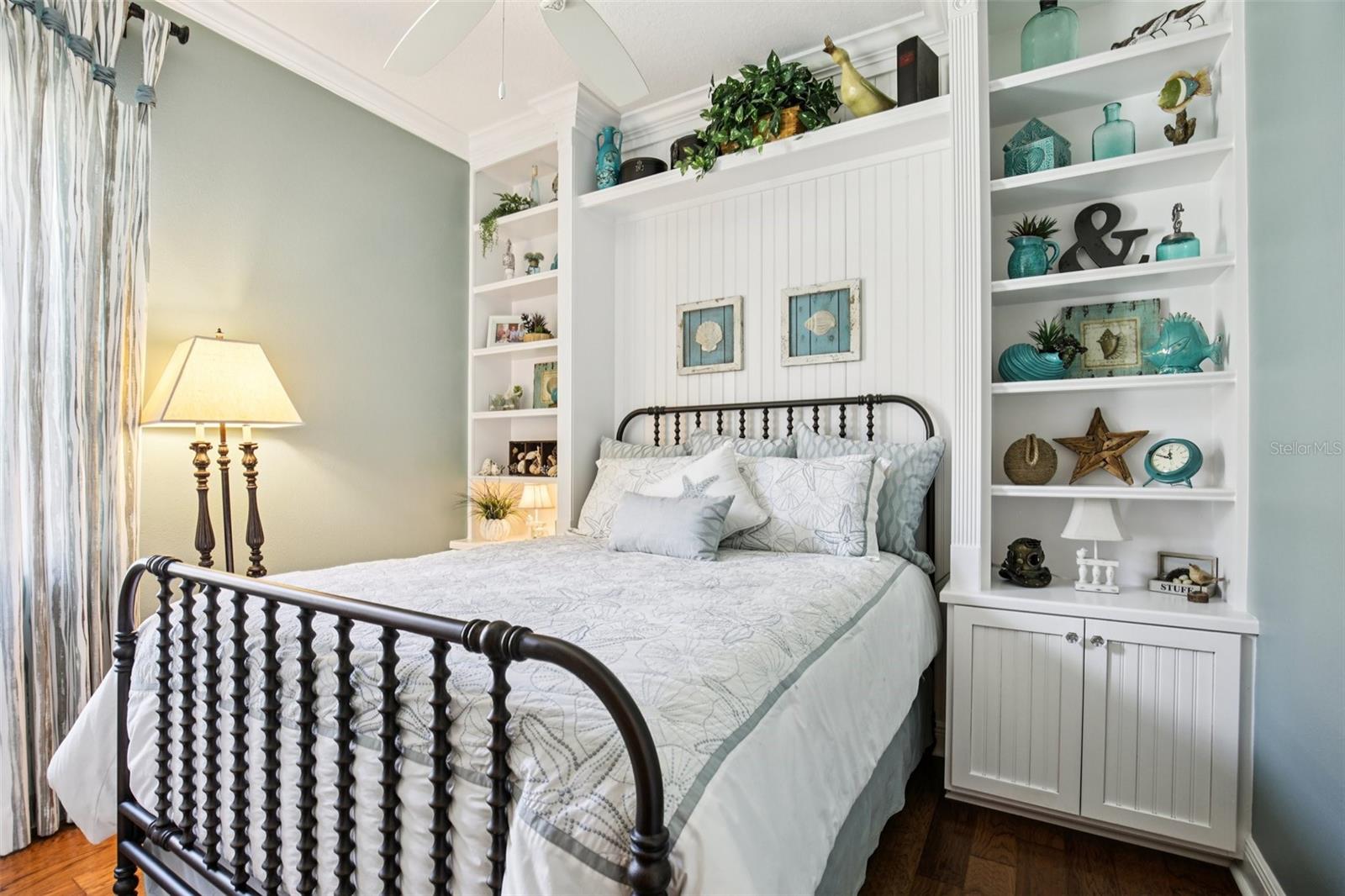 Image 29 of 49 For 4741 Mainsail Drive