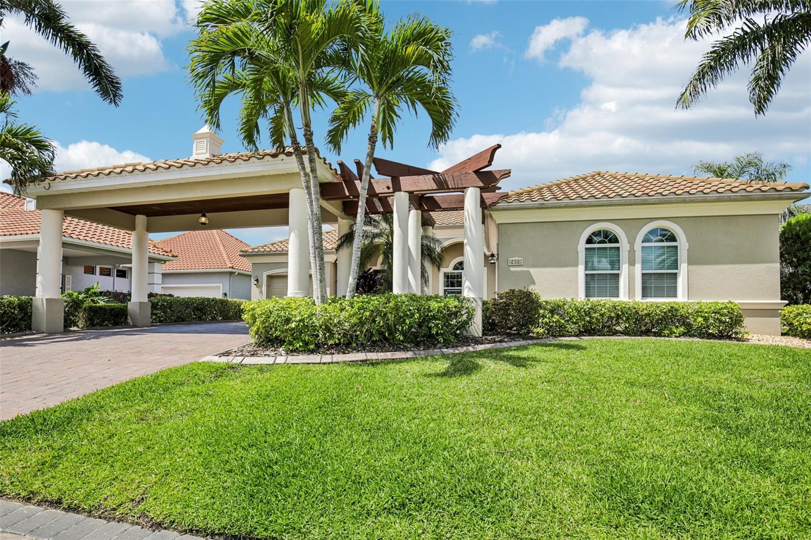 Image 3 of 49 For 4741 Mainsail Drive