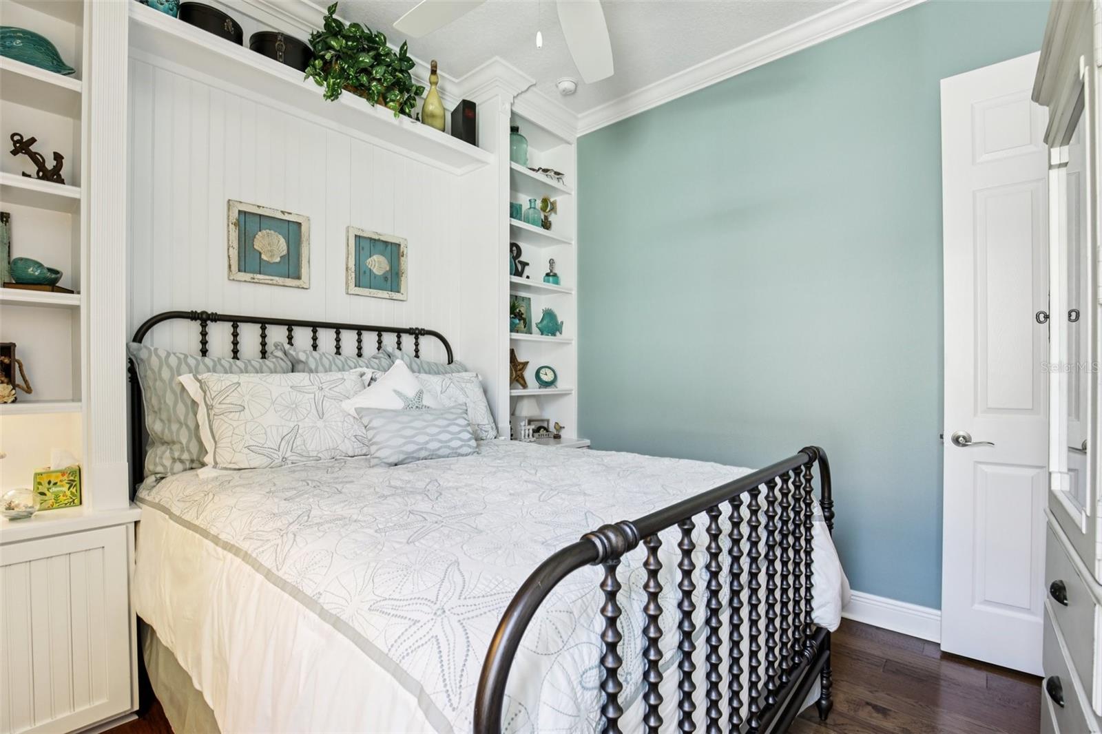 Image 30 of 49 For 4741 Mainsail Drive