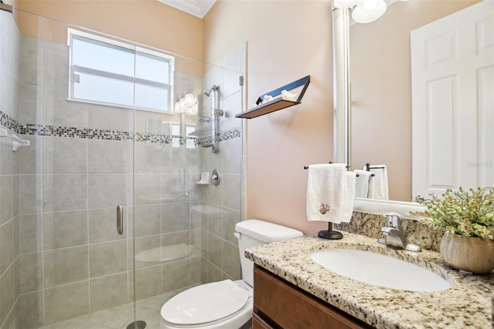 Image 31 of 49 For 4741 Mainsail Drive