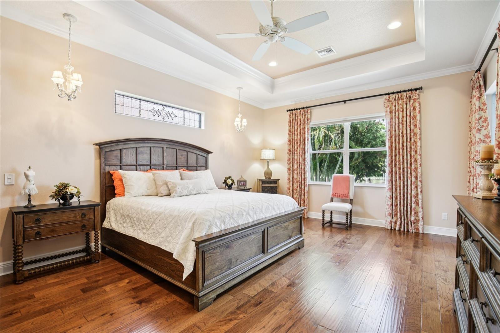 Image 32 of 49 For 4741 Mainsail Drive