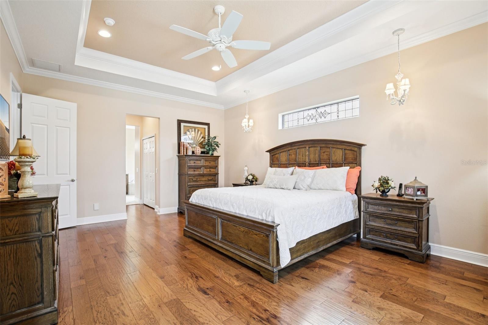 Image 33 of 49 For 4741 Mainsail Drive