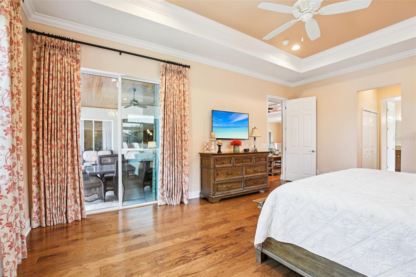 Image 34 of 49 For 4741 Mainsail Drive