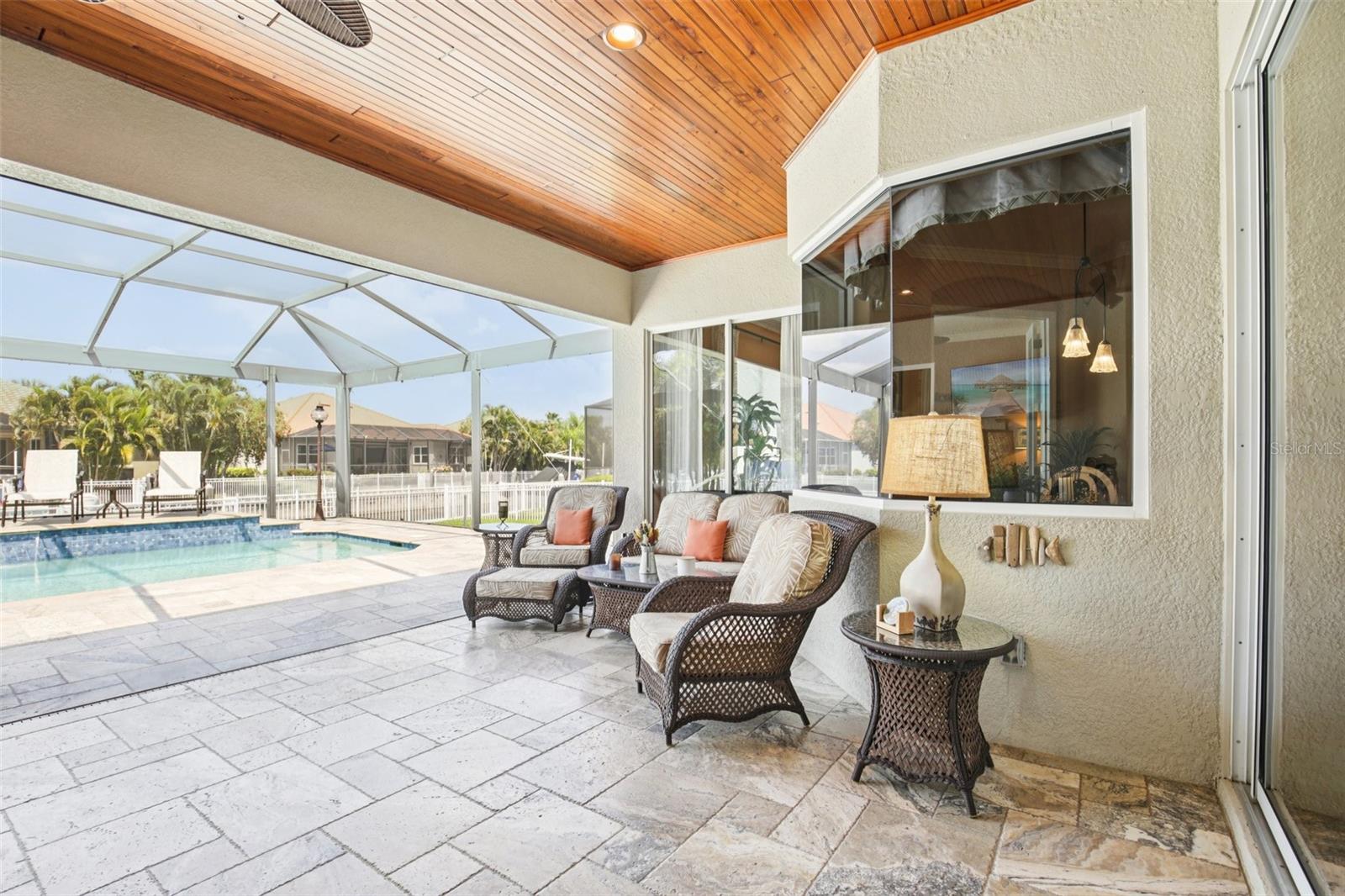 Image 37 of 49 For 4741 Mainsail Drive