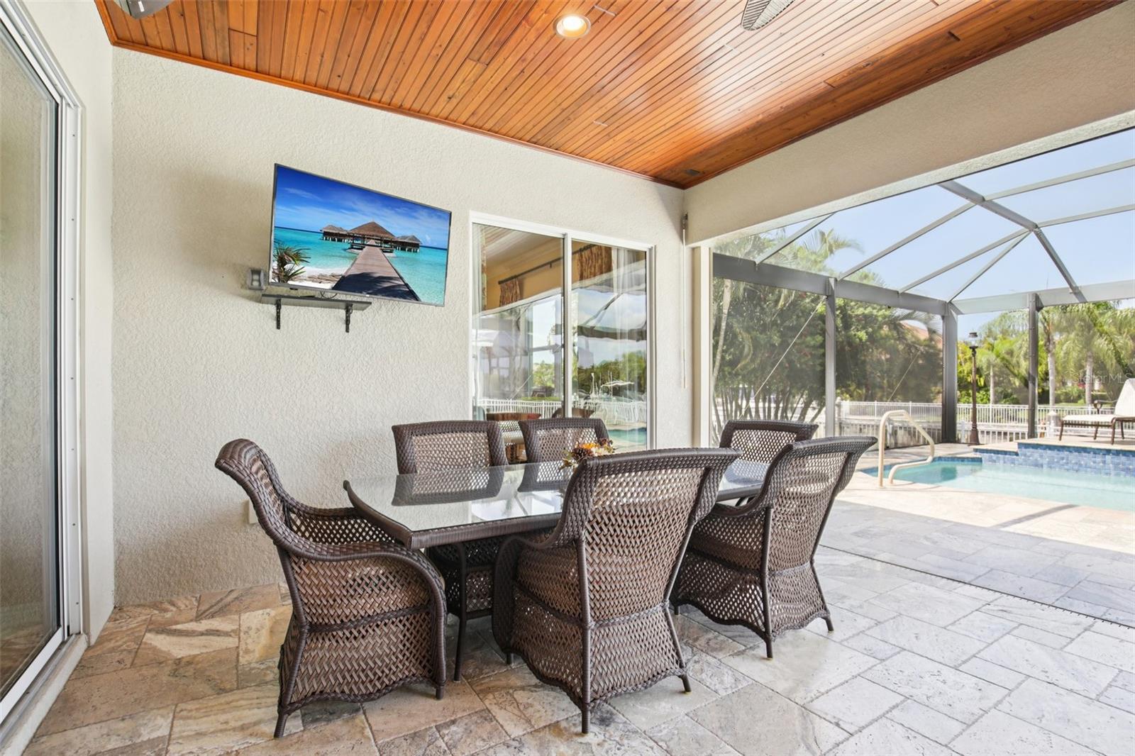 Image 38 of 49 For 4741 Mainsail Drive