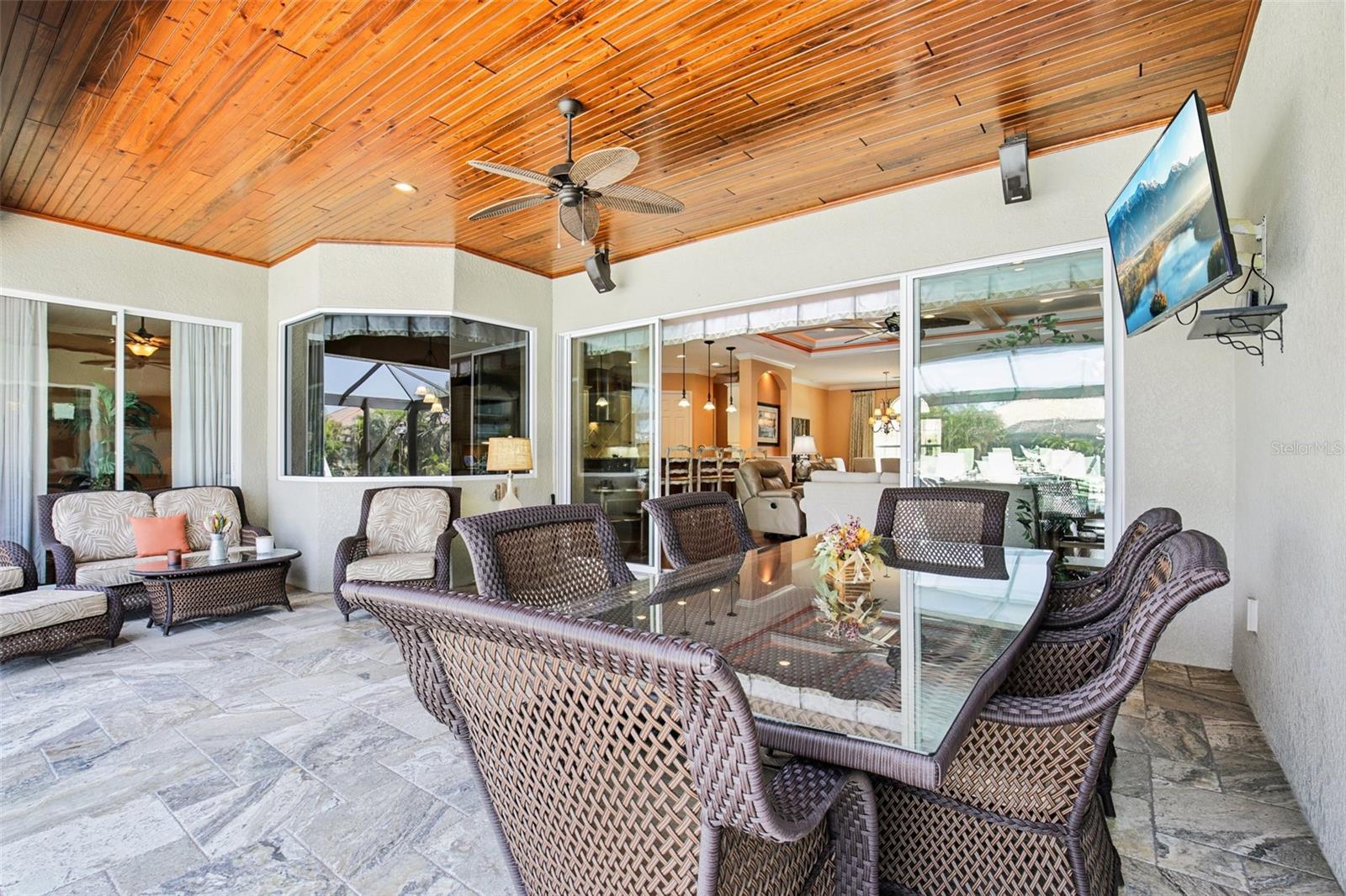 Image 39 of 49 For 4741 Mainsail Drive