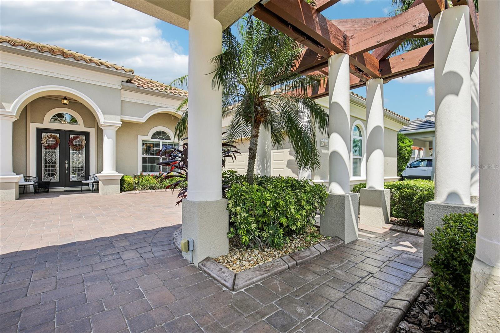 Image 4 of 49 For 4741 Mainsail Drive