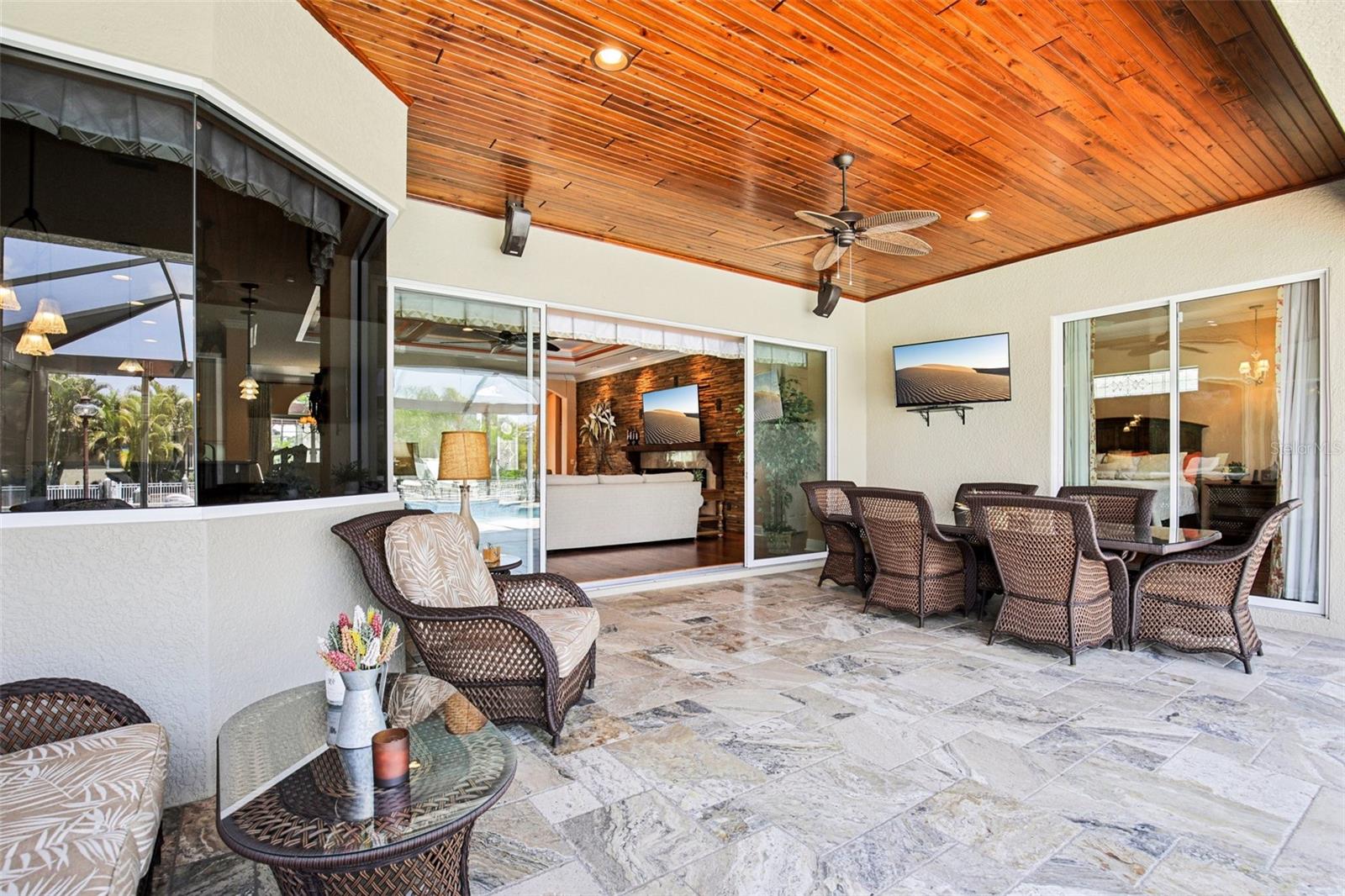 Image 40 of 49 For 4741 Mainsail Drive