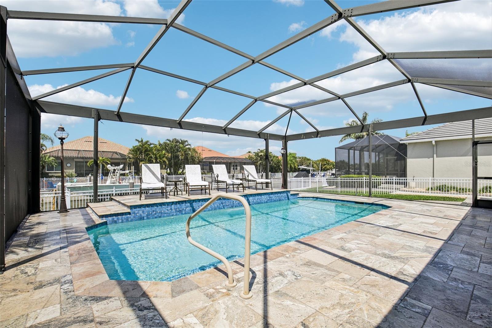 Image 41 of 49 For 4741 Mainsail Drive