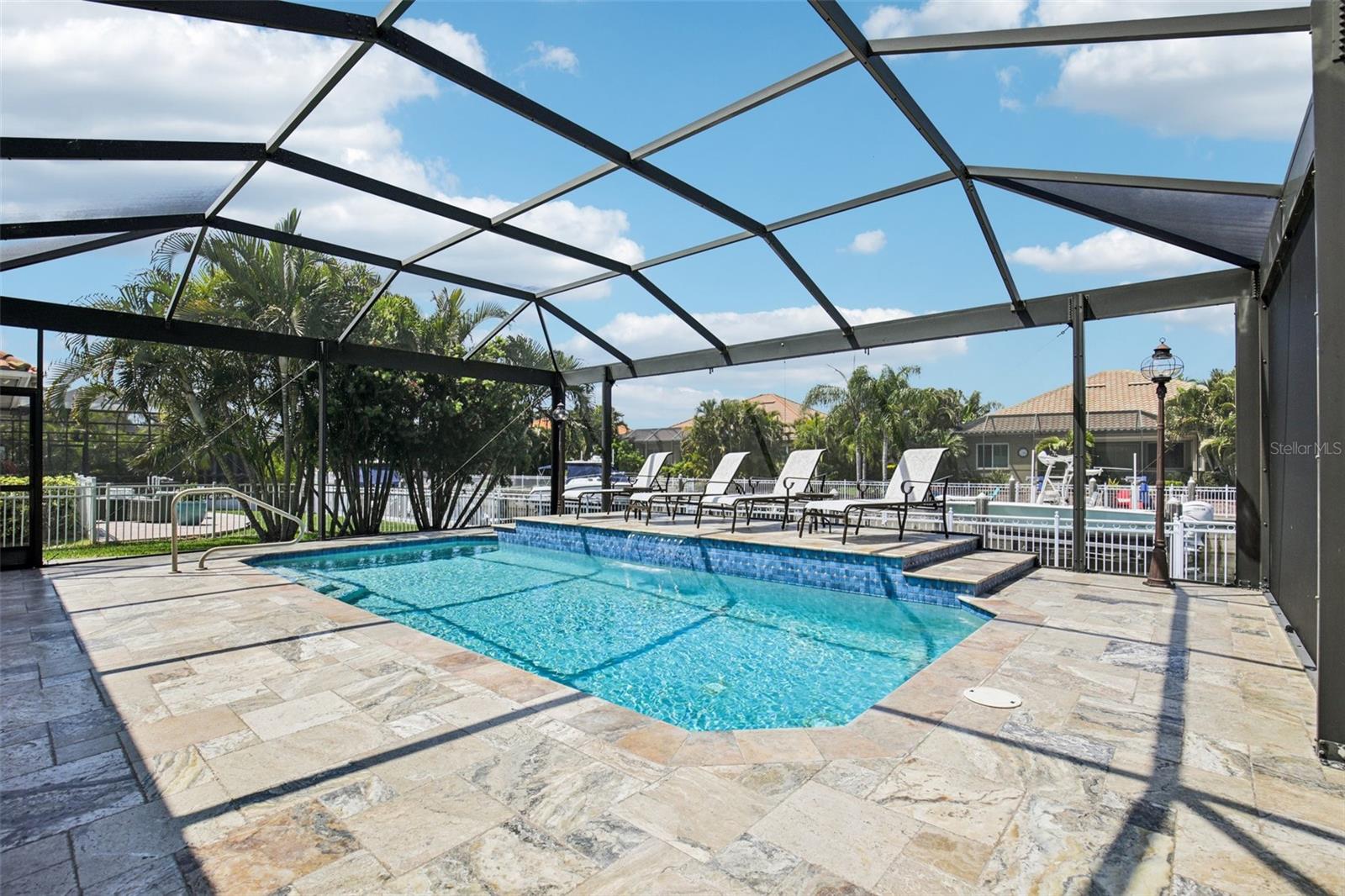 Image 42 of 49 For 4741 Mainsail Drive