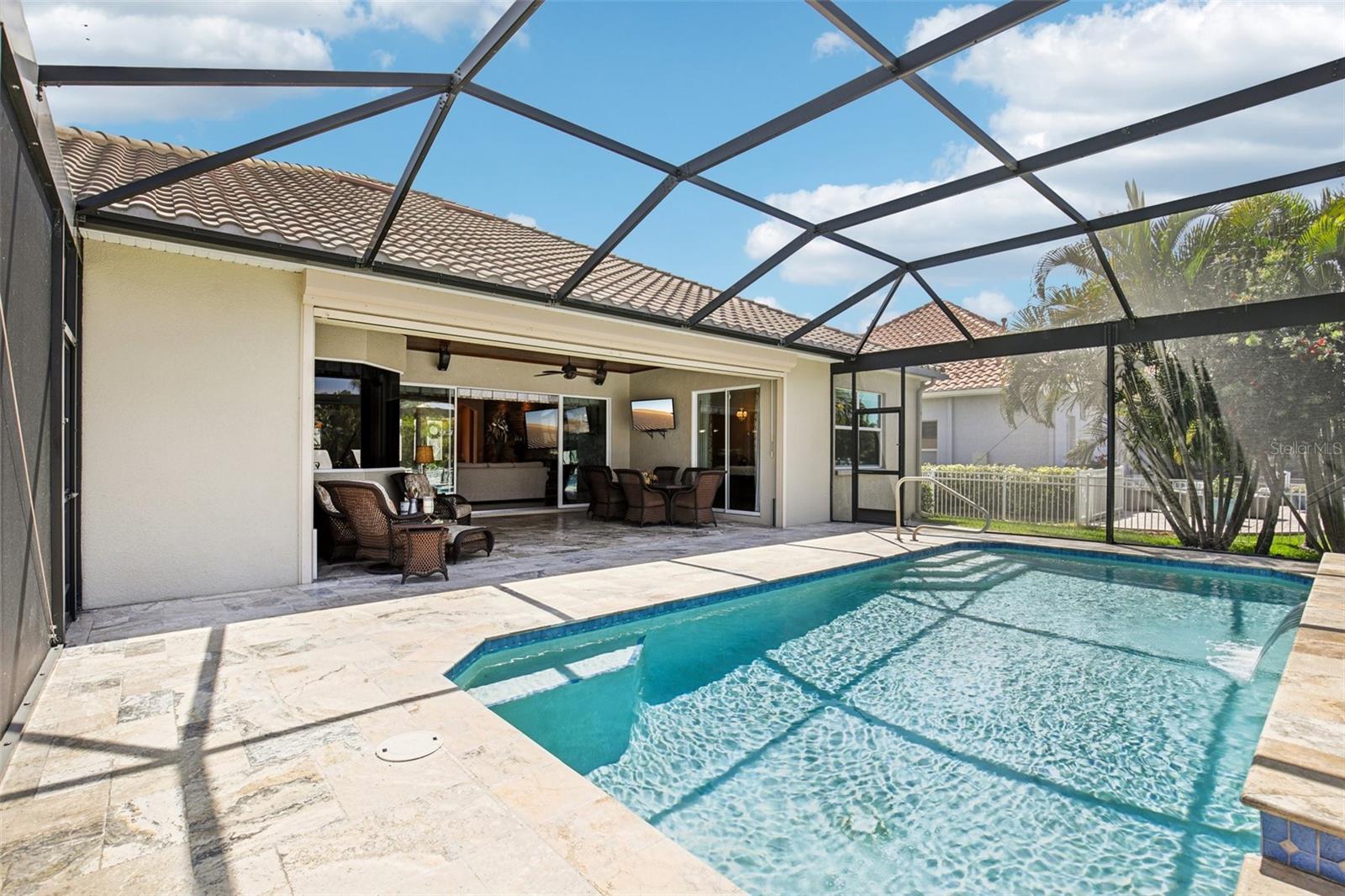 Image 43 of 49 For 4741 Mainsail Drive