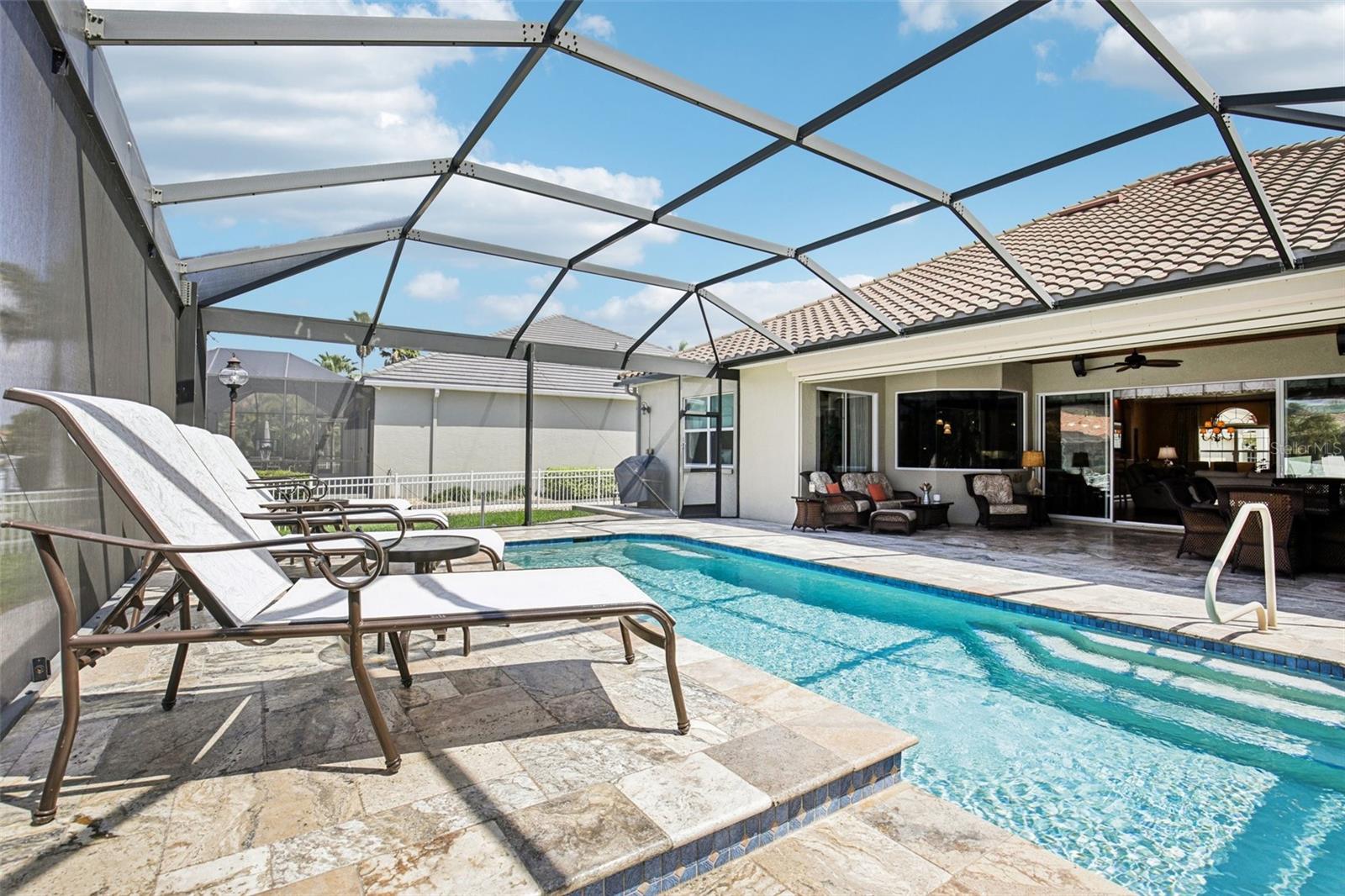 Image 44 of 49 For 4741 Mainsail Drive