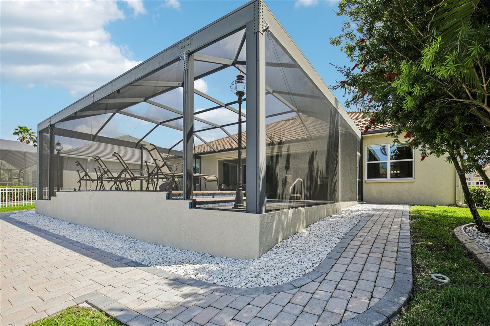 Image 45 of 49 For 4741 Mainsail Drive