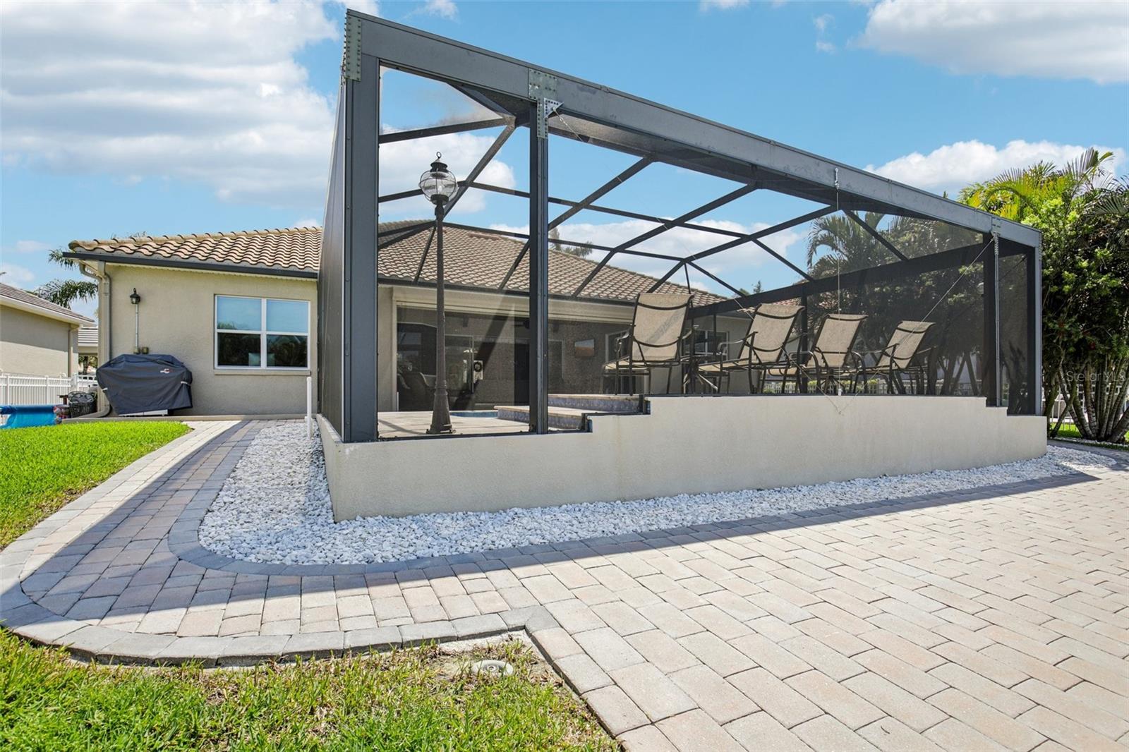 Image 46 of 49 For 4741 Mainsail Drive